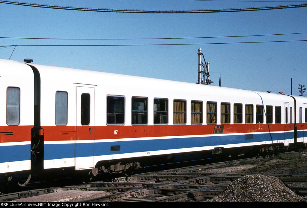 AMTK 97